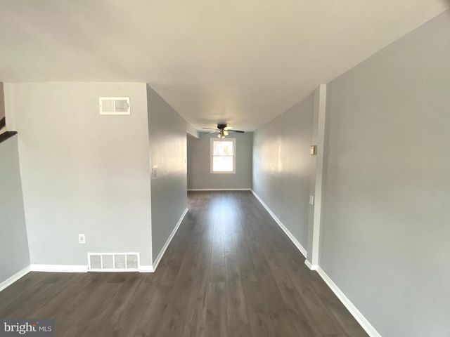 2004 KELMORE RD, Baltimore, MD 21222