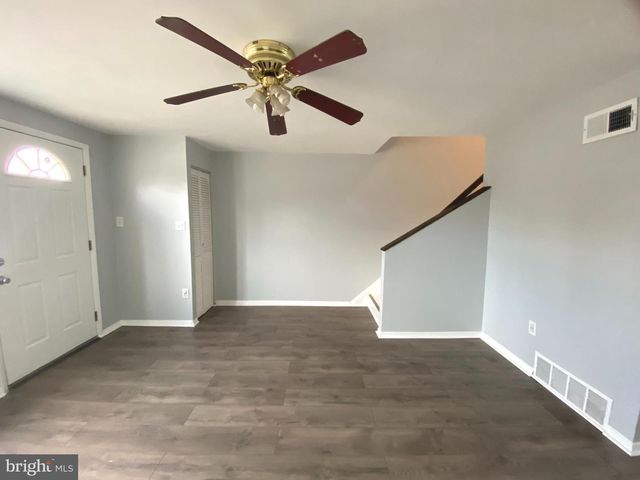 2004 KELMORE RD, Baltimore, MD 21222