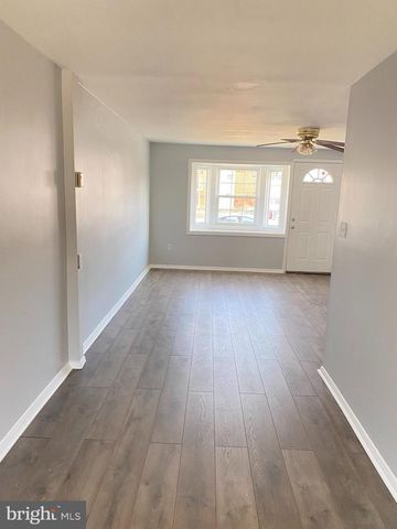 2004 KELMORE RD, Baltimore, MD 21222