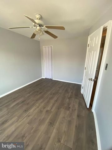 2004 KELMORE RD, Baltimore, MD 21222