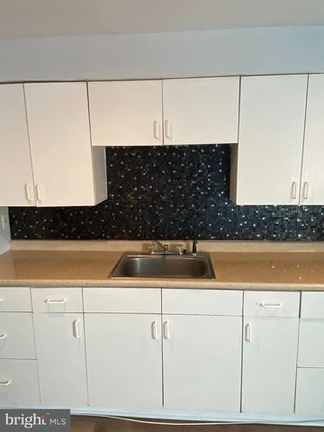 2004 KELMORE RD, Baltimore, MD 21222