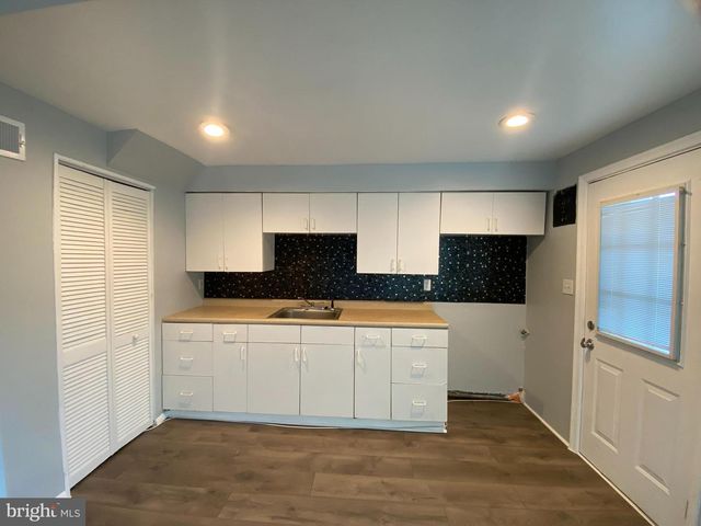 2004 KELMORE RD, Baltimore, MD 21222