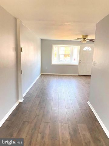 2004 KELMORE RD, Baltimore, MD 21222