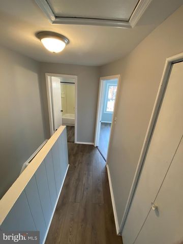 2004 KELMORE RD, Baltimore, MD 21222