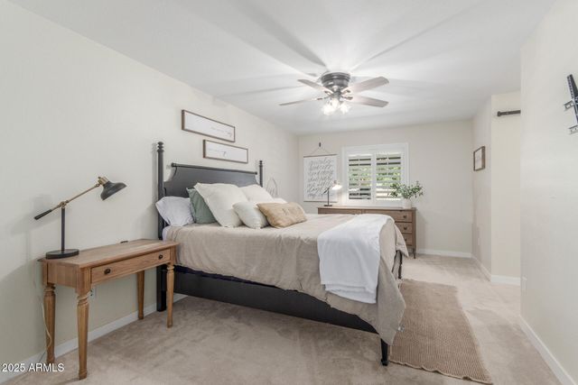 636 E MESQUITE Avenue, Gilbert, AZ 85296