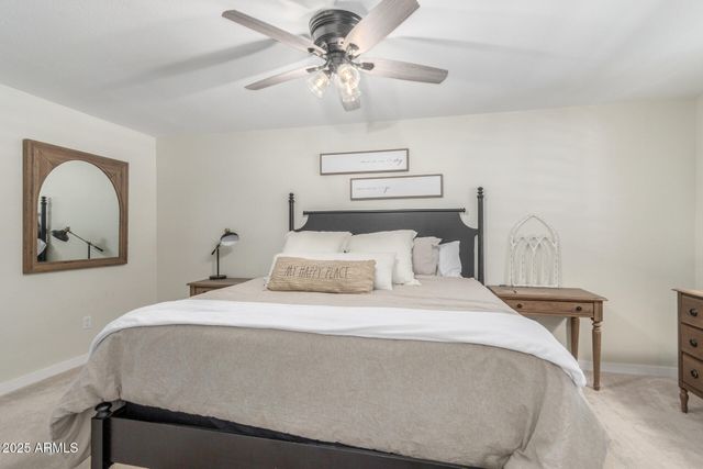 636 E MESQUITE Avenue, Gilbert, AZ 85296