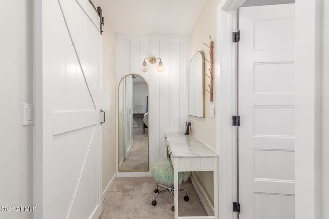 636 E MESQUITE Avenue, Gilbert, AZ 85296