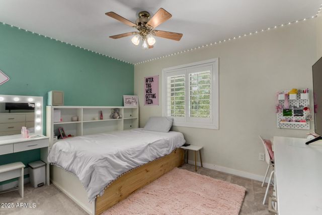 636 E MESQUITE Avenue, Gilbert, AZ 85296