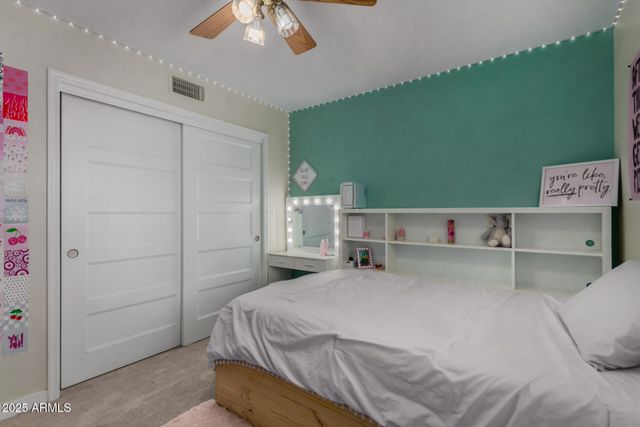 636 E MESQUITE Avenue, Gilbert, AZ 85296