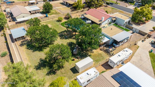 636 E MESQUITE Avenue, Gilbert, AZ 85296