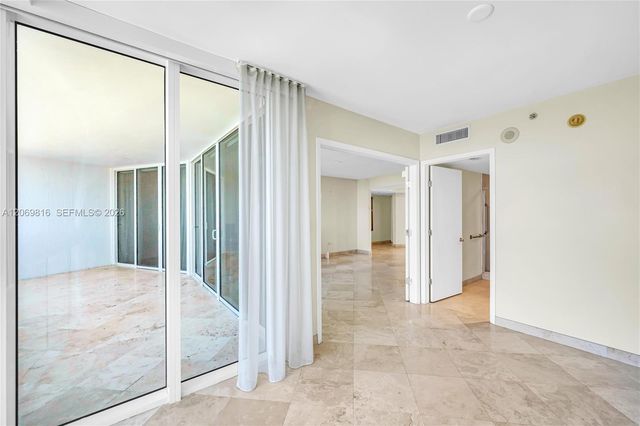 18911 Collins Avenue 2906, Sunny Isles Beach, FL 33160