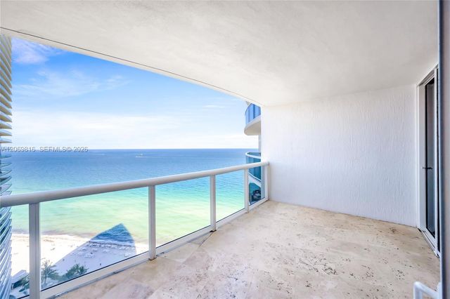 18911 Collins Avenue 2906, Sunny Isles Beach, FL 33160