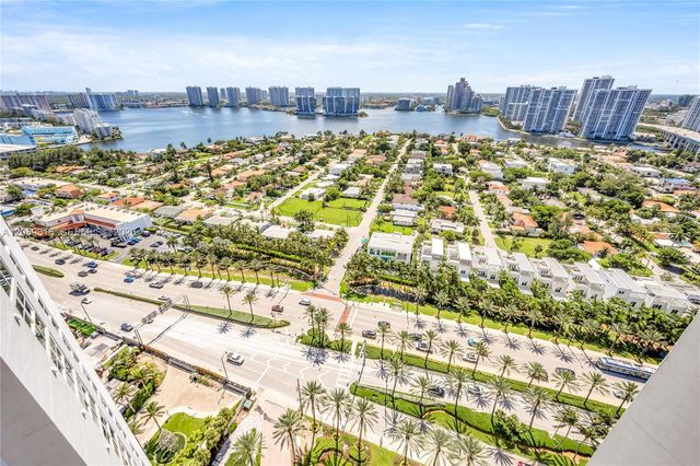 18911 Collins Avenue 2906, Sunny Isles Beach, FL 33160