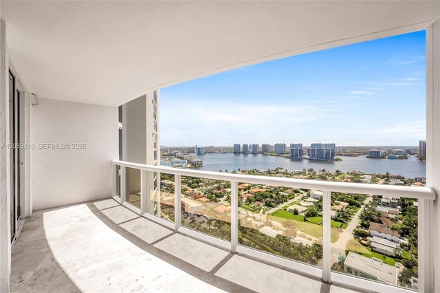 18911 Collins Avenue 2906, Sunny Isles Beach, FL 33160