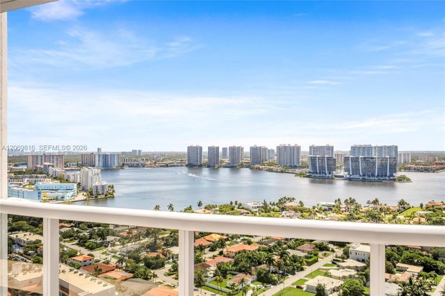 18911 Collins Avenue 2906, Sunny Isles Beach, FL 33160