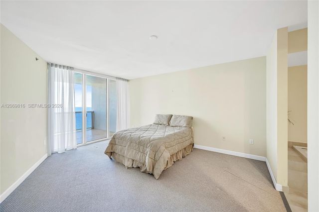 18911 Collins Avenue 2906, Sunny Isles Beach, FL 33160
