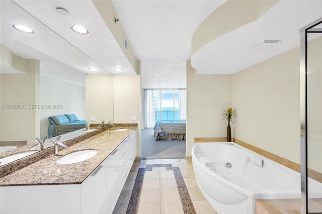 18911 Collins Avenue 2906, Sunny Isles Beach, FL 33160