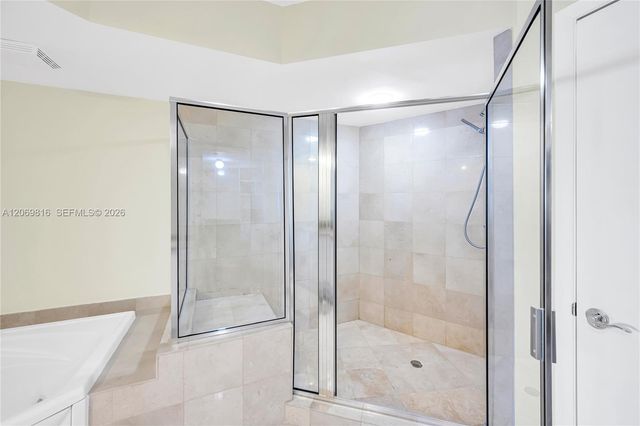 18911 Collins Avenue 2906, Sunny Isles Beach, FL 33160