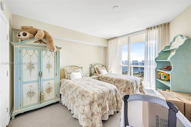 18911 Collins Avenue 2906, Sunny Isles Beach, FL 33160