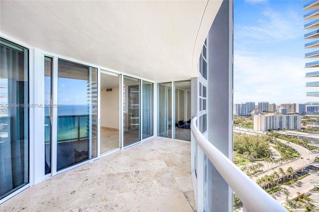18911 Collins Avenue 2906, Sunny Isles Beach, FL 33160