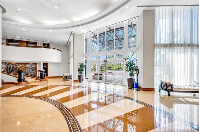 18911 Collins Avenue 2906, Sunny Isles Beach, FL 33160