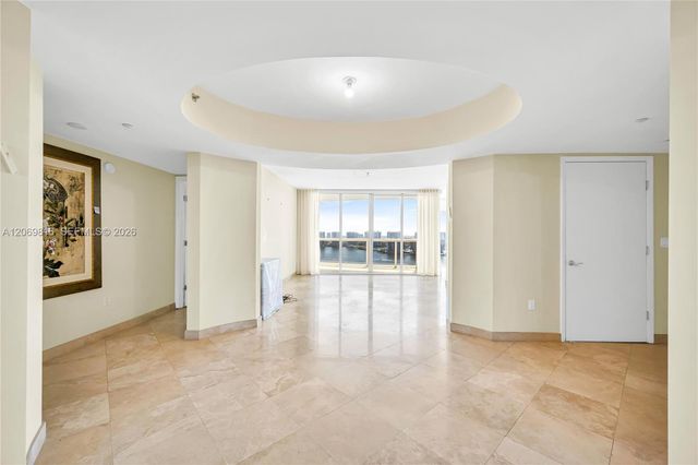 18911 Collins Avenue 2906, Sunny Isles Beach, FL 33160