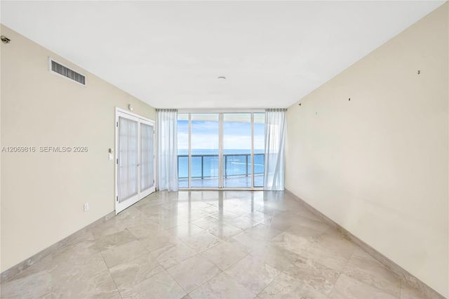 18911 Collins Avenue 2906, Sunny Isles Beach, FL 33160