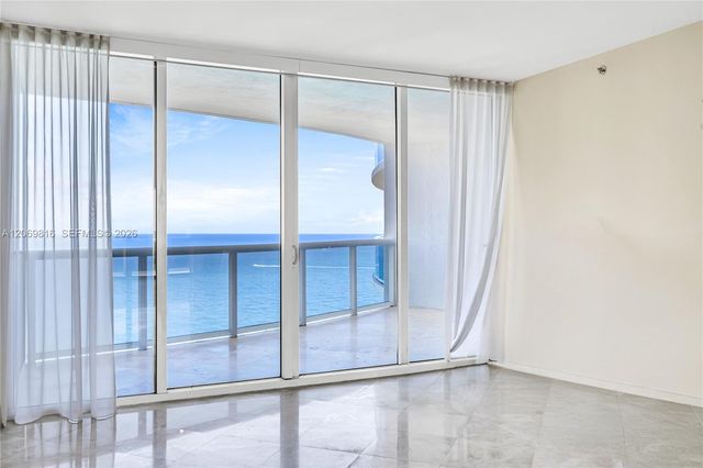 18911 Collins Avenue 2906, Sunny Isles Beach, FL 33160