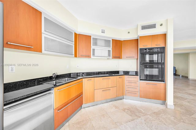 18911 Collins Avenue 2906, Sunny Isles Beach, FL 33160