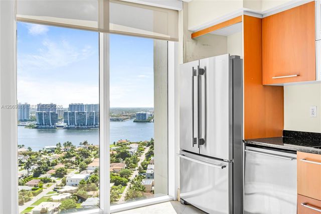 18911 Collins Avenue 2906, Sunny Isles Beach, FL 33160