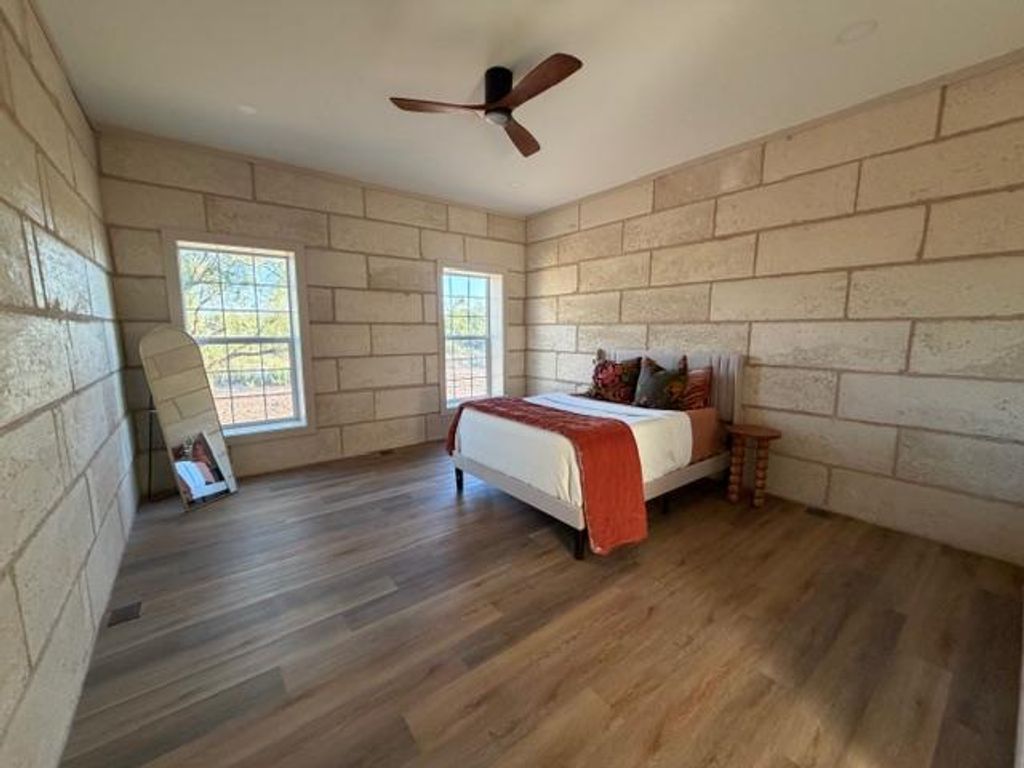 Image 4 of property listing at 1256 Stone Ledge Lane, San Angelo, TX 76904