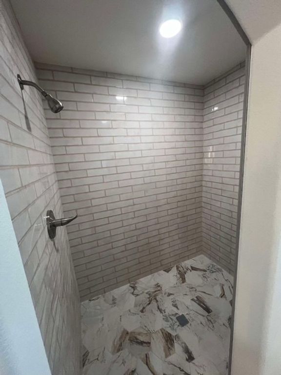 Image 7 of property listing at 1256 Stone Ledge Lane, San Angelo, TX 76904