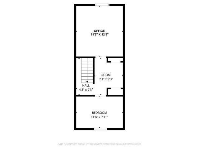 1329 Newfane Road, Wardsboro, VT 05355