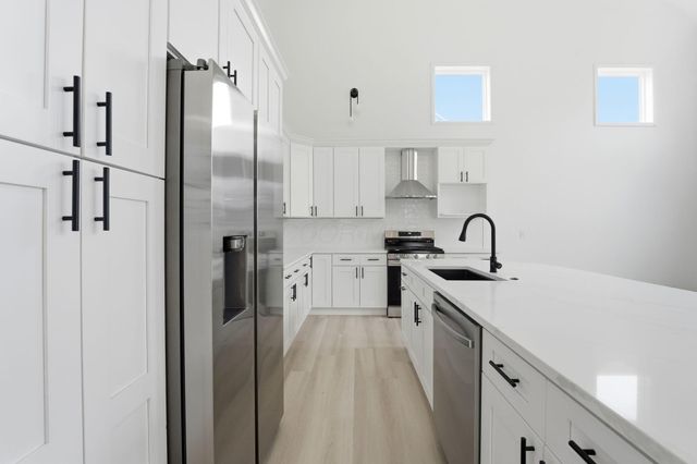 3615 Kassidy Drive, Grove City, OH 43123