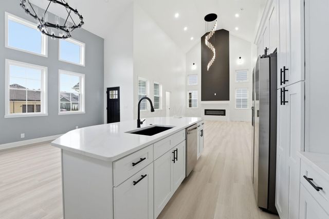 3615 Kassidy Drive, Grove City, OH 43123