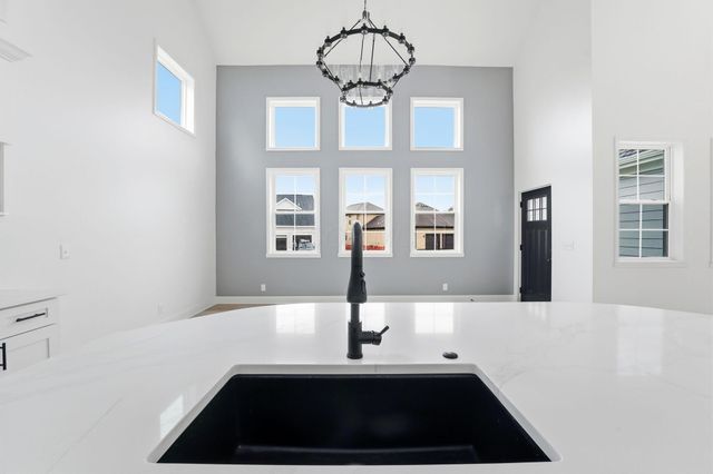 3615 Kassidy Drive, Grove City, OH 43123