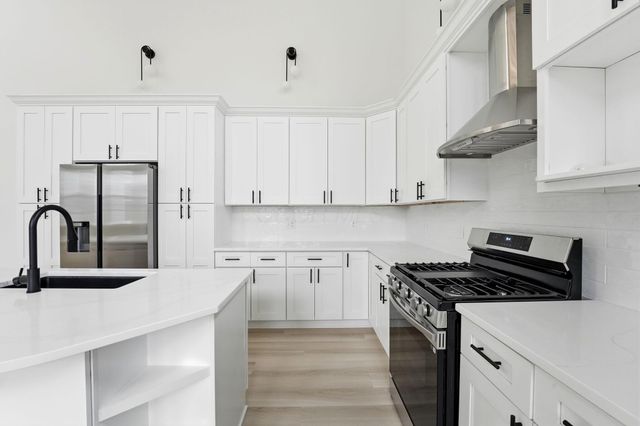 3615 Kassidy Drive, Grove City, OH 43123