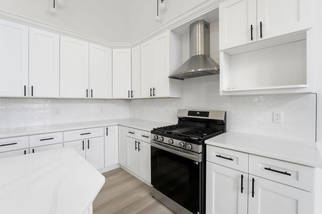 3615 Kassidy Drive, Grove City, OH 43123