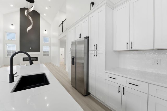 3615 Kassidy Drive, Grove City, OH 43123