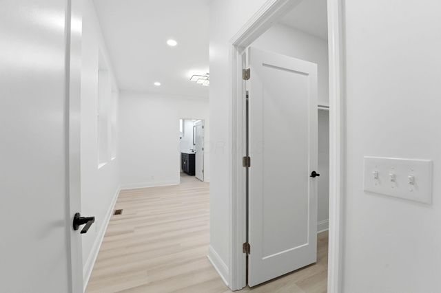 3615 Kassidy Drive, Grove City, OH 43123