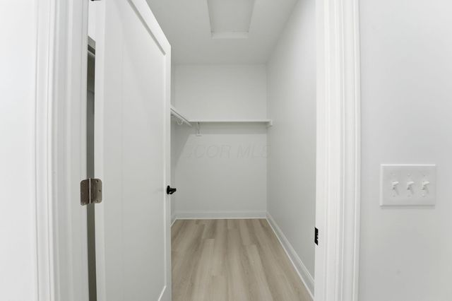 3615 Kassidy Drive, Grove City, OH 43123