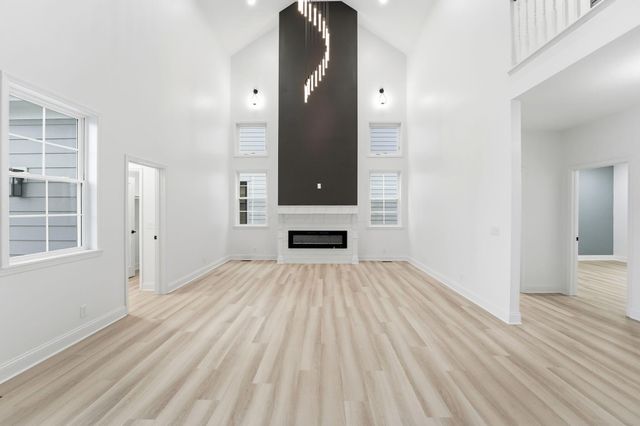 3615 Kassidy Drive, Grove City, OH 43123