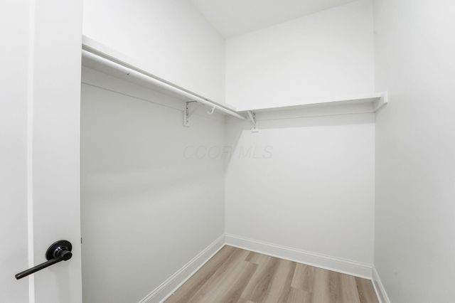 3615 Kassidy Drive, Grove City, OH 43123