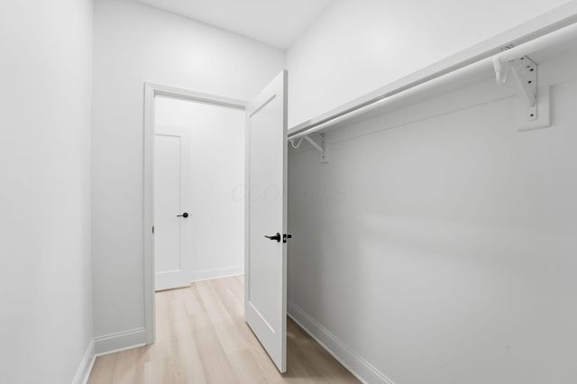 3615 Kassidy Drive, Grove City, OH 43123