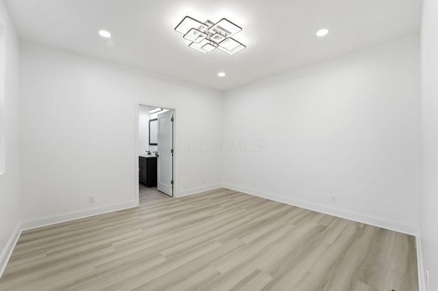 3615 Kassidy Drive, Grove City, OH 43123