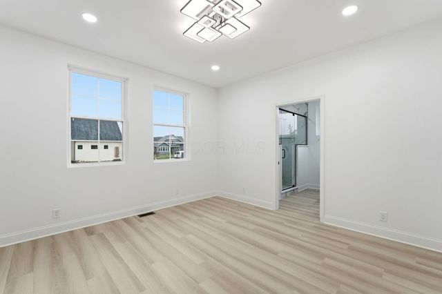 3615 Kassidy Drive, Grove City, OH 43123