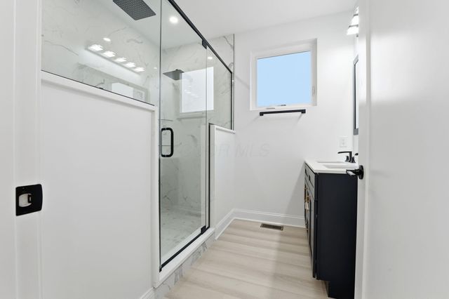 3615 Kassidy Drive, Grove City, OH 43123