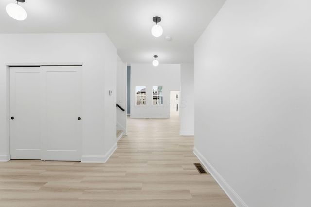 3615 Kassidy Drive, Grove City, OH 43123