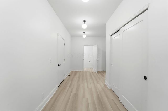 3615 Kassidy Drive, Grove City, OH 43123