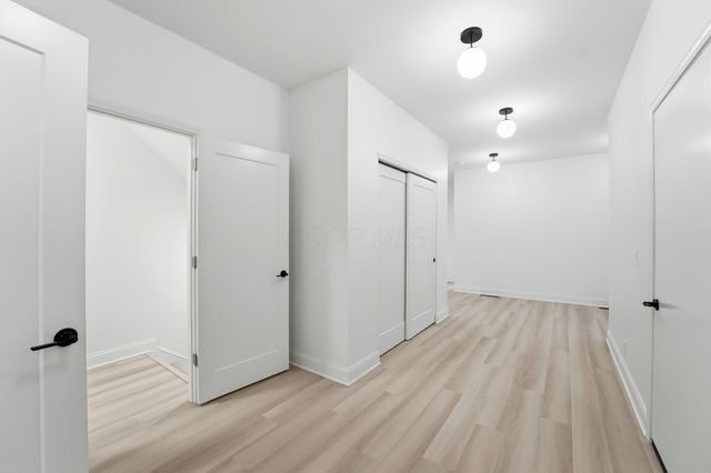 3615 Kassidy Drive, Grove City, OH 43123